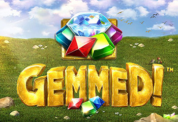 Gemmed