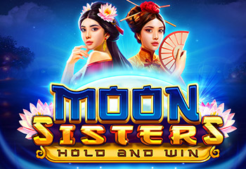 Moon Sisters