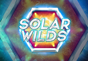 Solar Wilds