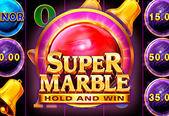 Super Marble